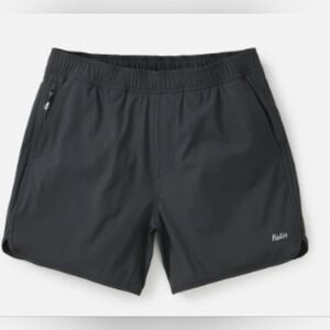NWT KATIN OTG ROVER SHORT